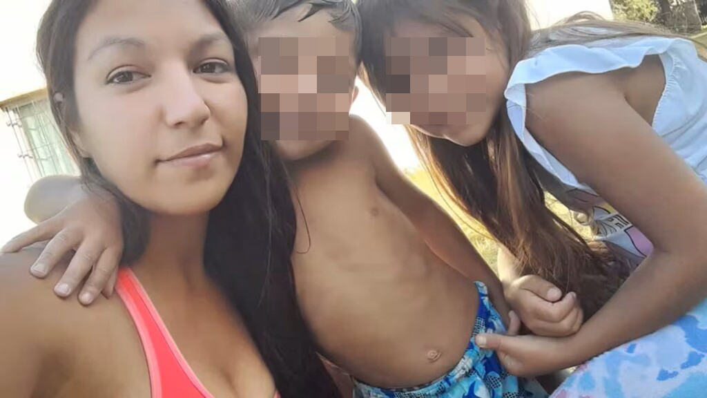 Moreno, tiktoker, Macarena Sánchez, TikTok