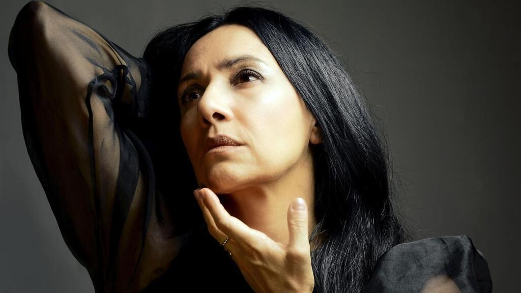 La Matanza, jazz, Premios Gardel