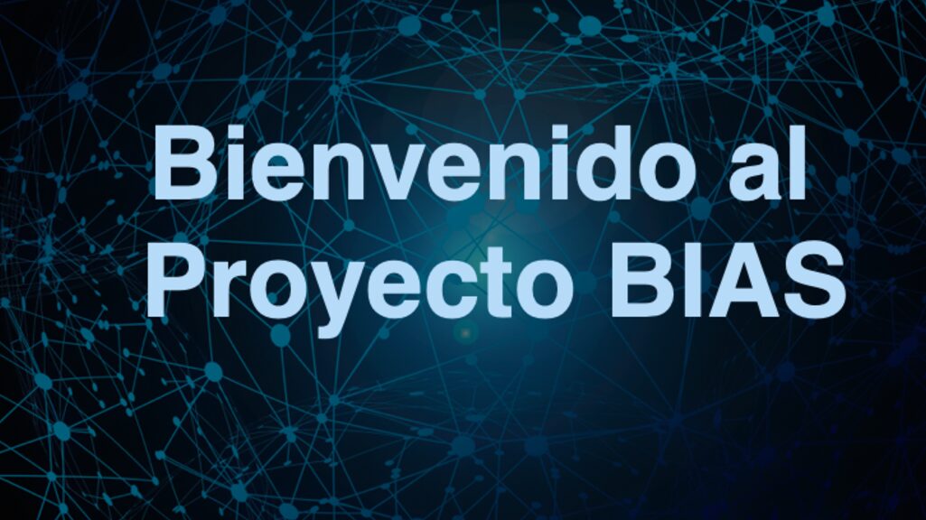 Quilmes, silla de ruedas, inteligencia artificial