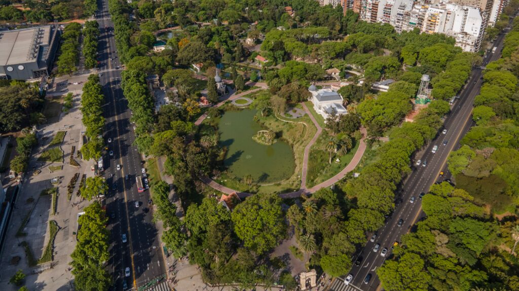 UNLaM, libros, Gobierno porteño