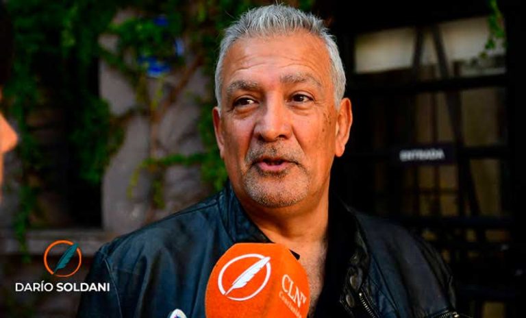 Rosario habla de bullying: “Lamentablemente las estadísticas van en aumento”