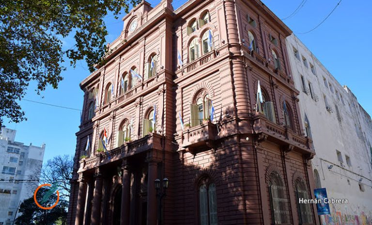 El Ministerio de Trabajo dictó la conciliación obligatoria y desactivó el paro de municipales