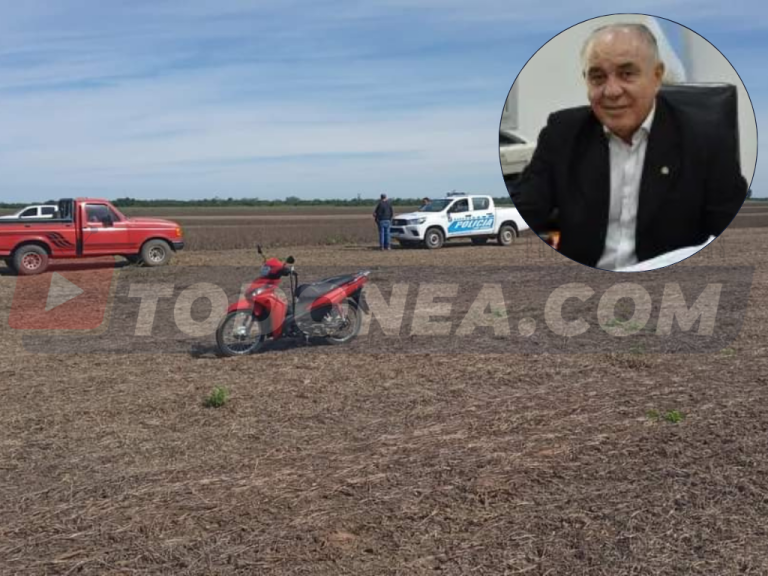 馃敶 S脕ENZ PE脩A | Caso Karban: 芦El femicida no se anim贸 a mirarla a la cara, la mat贸 de atr谩s禄, dijo el procurador Canteros