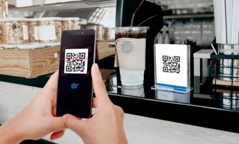 AFIP aumentó el monto para informar los movimientos de tarjetas y billeteras virtuales