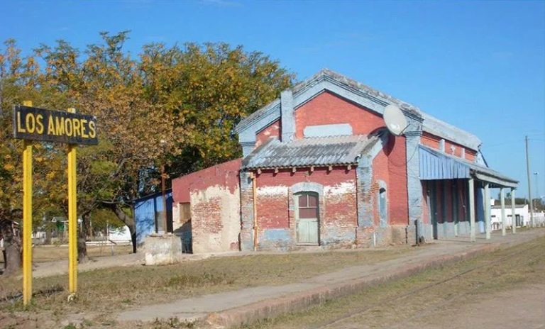 Un pueblo del norte santafesino sufre una impresionante invasión de ratas