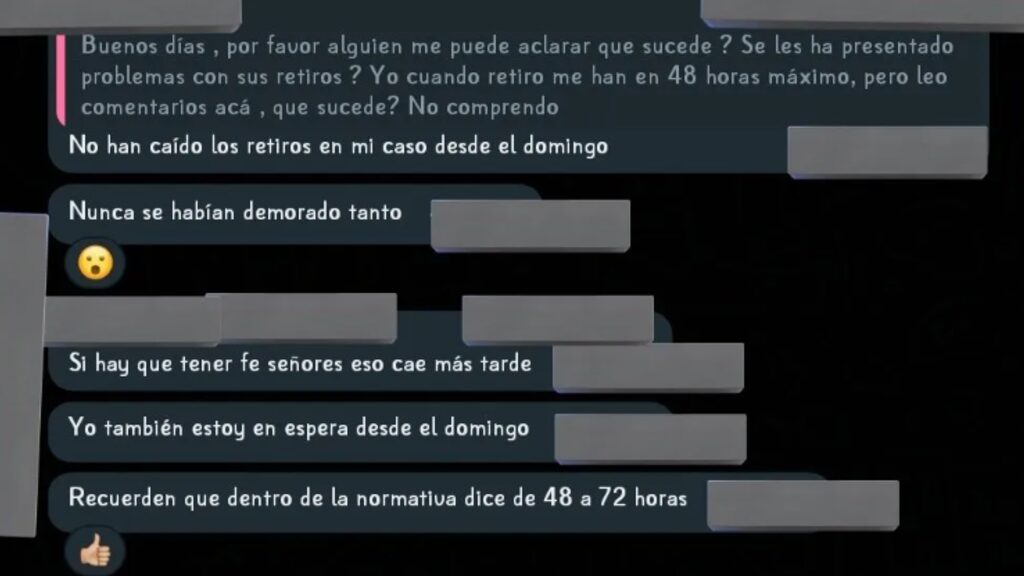 estafa piramidal, Hyper AI