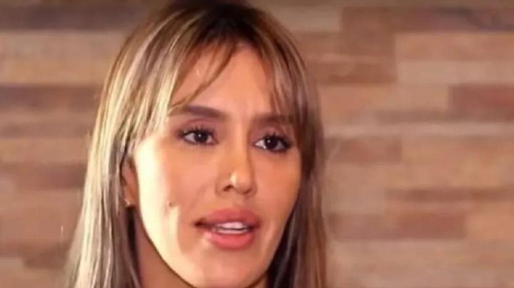 Fernando Espinoza, abuso sexual, La Matanza