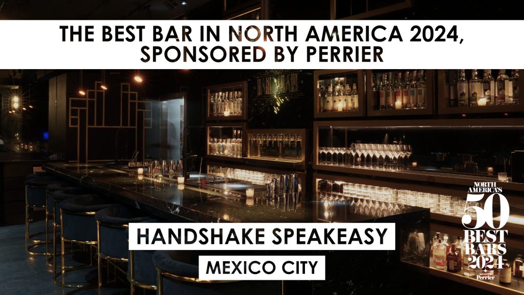 La Plata, bar