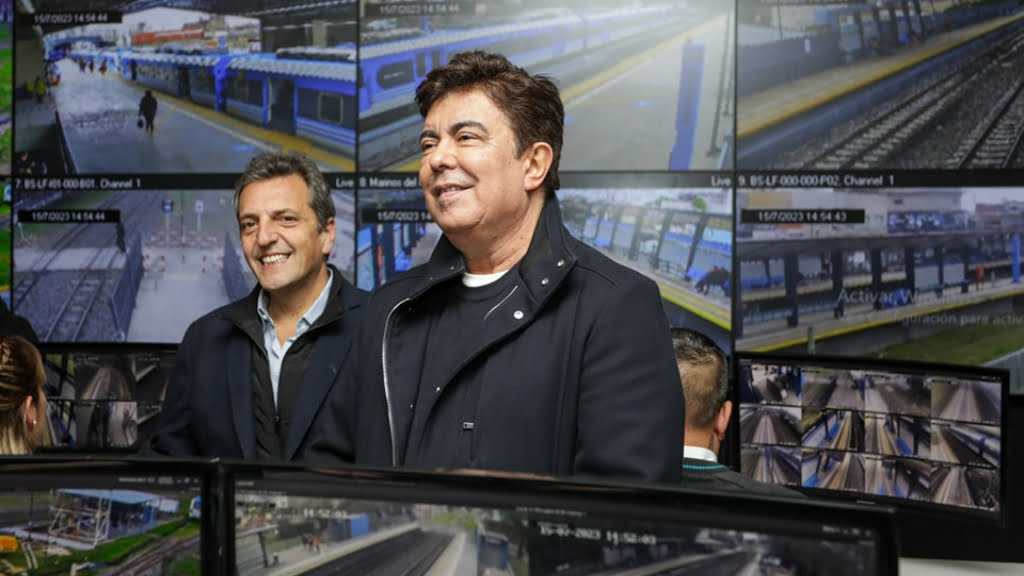Las PASO en la Tercera Sección: por qué el peronismo llega con dudas en su principal bastión y el reto que enfrenta Néstor Grindetti