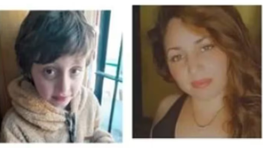 León tenía seis años y síndrome de espectro autista. Falleció junto a su madre, Macarena Sorrentino.