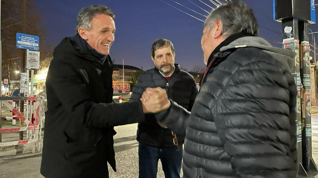 Elecciones 2023 en la Primera Sección: enemigos íntimos de Tigre y guerra oficialista en Hurlingham