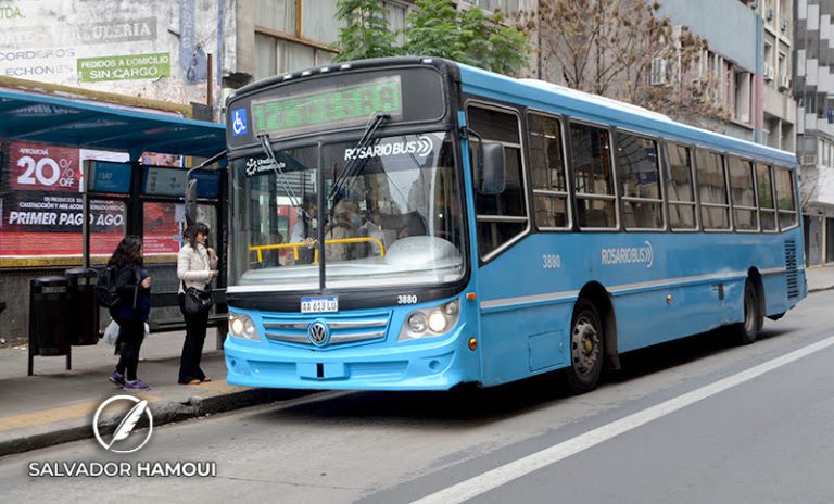 La quita de subsidios al transporte del interior refleja la inequidad con el AMBA y su impacto en el boleto