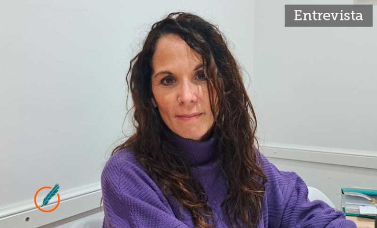 «La Ley Bases ataca a los trabajadores, pymes y al gran capital nacional por falta de política industrial»