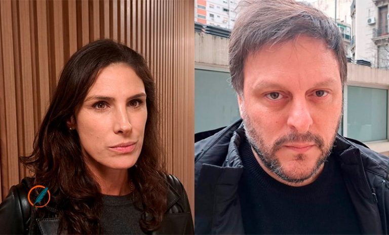 Los diputados Santoro y Calletti cuestionan las asimetrías de la Ley de Bases y el paquete fiscal
