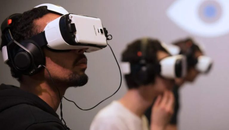 Llega a Merlo una feria de empleabilidad tecnológica: cuándo es y qué ofrece a los vecinos para impulsar su inserción laboral