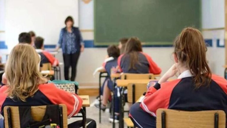 En agosto habrá otro aumento en los colegios privados de la Provincia: cuáles serán los nuevos montos de las cuotas