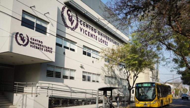 Talleres para emprendedores en Vicente López: cuáles son las nuevas capacitaciones gratuitas que ofrece y cómo anotarse