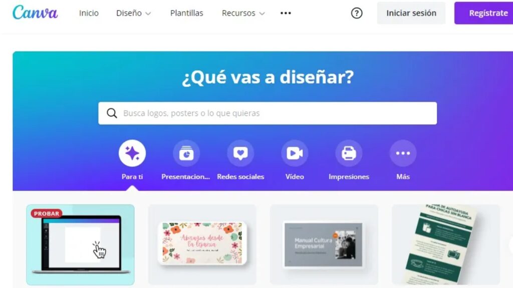 Vicente López, talleres, emprendedores