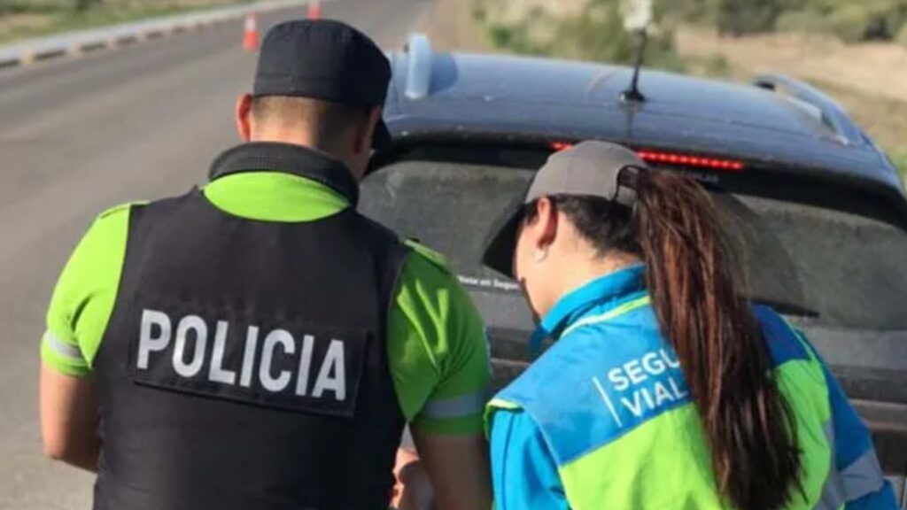 multas, Provincia