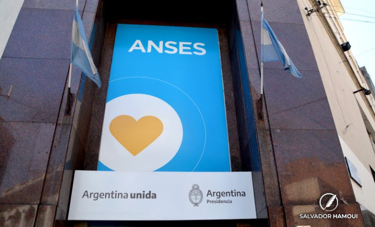 Anses promete empezar a pagar los juicios de los jubilados con sentencia firme