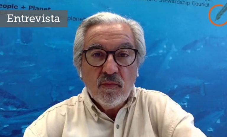 «Todavía no tocamos fondo pero el gobierno se comprometió en Estados Unidos a no aumentar salarios»