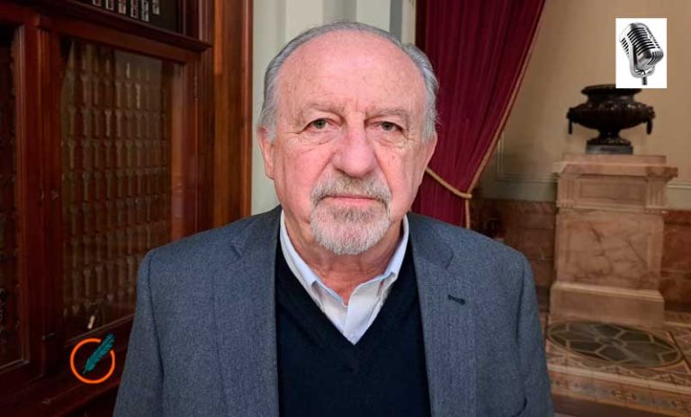 Denuncian que la reforma laboral del gobierno adapta la jornada de trabajo a los ritmos productivos de las empresas