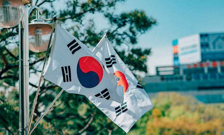 Protegen por ley a los usuarios de activos virtuales