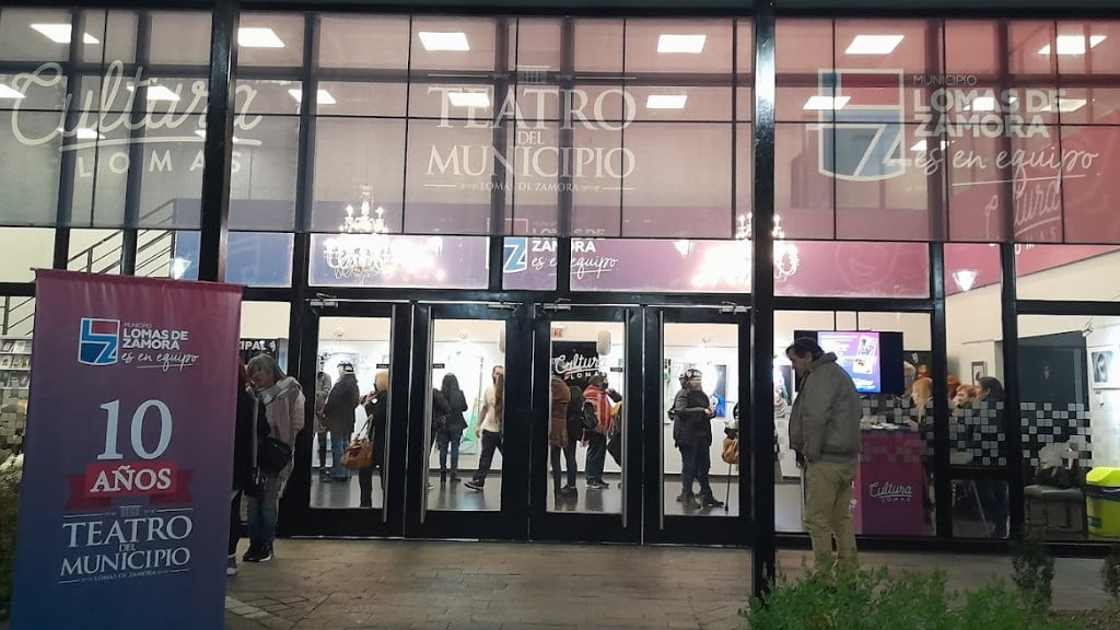 Vacaciones de invierno en Lomas de Zamora: la lista completa de actividades gratuitas
