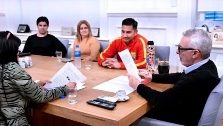 En Tigre comenzarán a dictar el curso de guardavidas: cuánto dura y por qué dicen que tiene una gran salida laboral