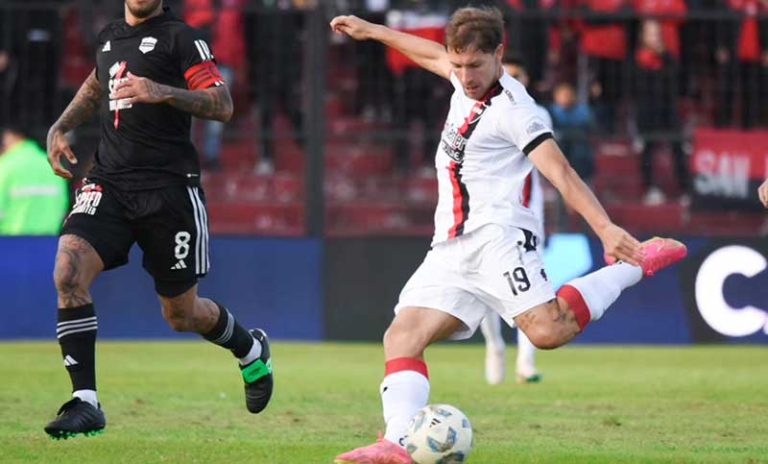 Newell’s enfrenta a Belgrano y necesita reencontrarse con la victoria