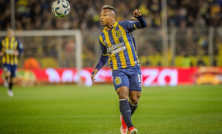 Central visita a Boca con el objetivo de seguir sumando en la Liga