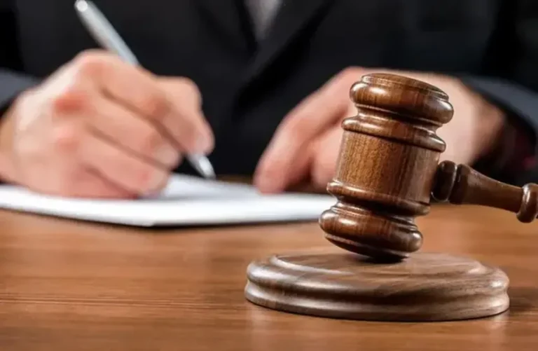 馃敶 OPINIONES | Cuesti贸n de piel, 驴Los abogados estamos comprometidos en transparentar la justicia?