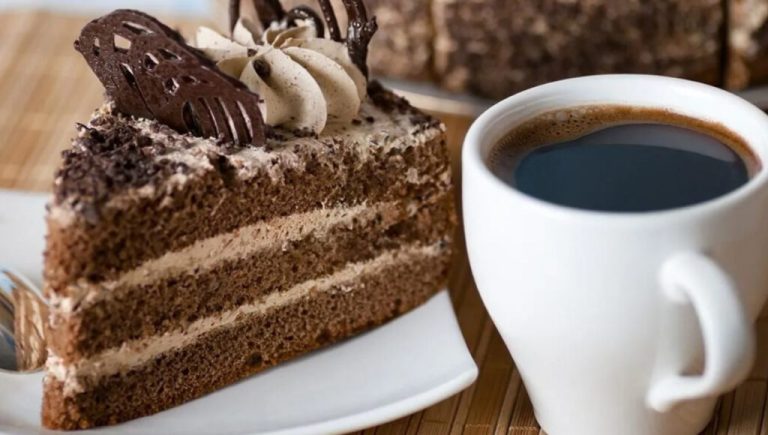 Arranca la «Semana del café» en Lomas de Zamora, cinco días para disfrutar las mejores infusiones y tortas a un precio muy bajo