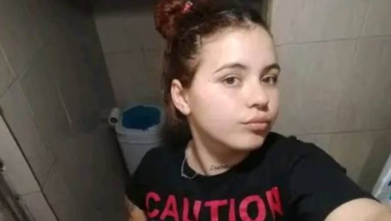 Dos detenidos por la muerte de Martina Schiapelli, la madre atropellada en una pelea a metros del boliche Tropitango de Pacheco