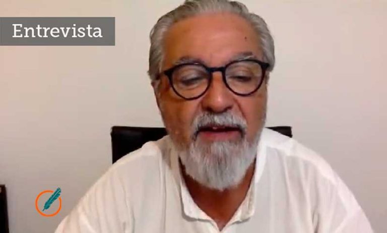 «La recesión económica que se viene solo multiplicará la cantidad de telegramas de despido»