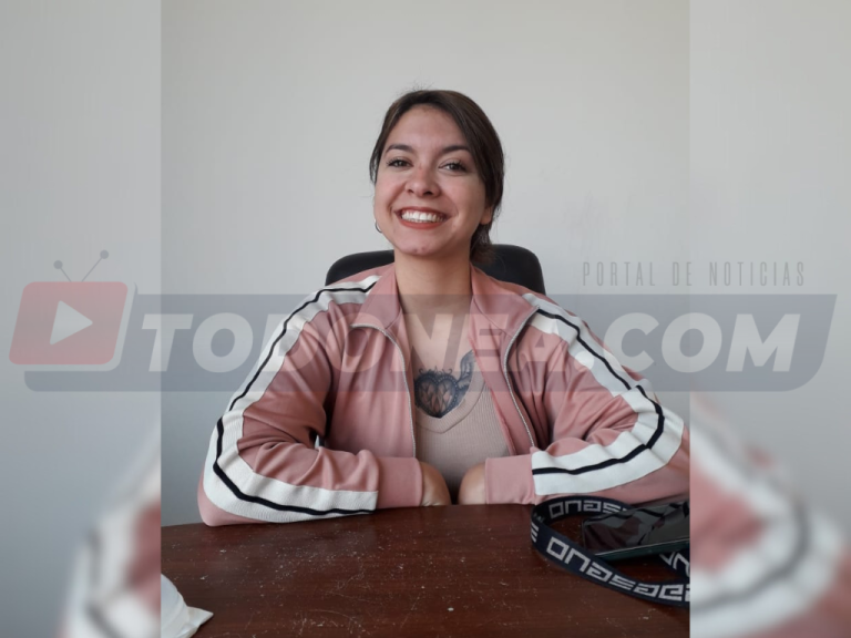 🔴 SÁENZ PEÑA | Tarde a la manta en Predio Ferichaco por el Día del Niño