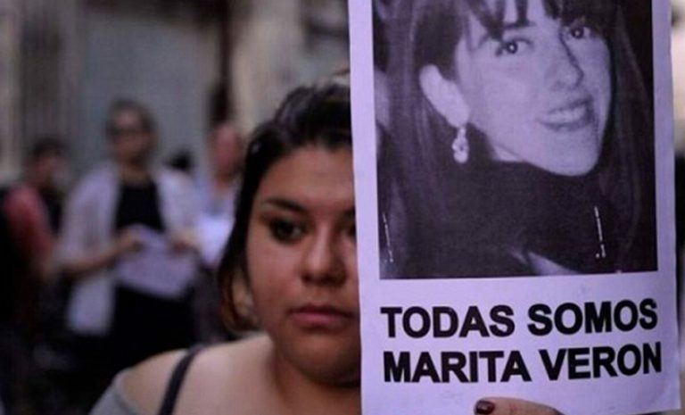 Se desarrolló en Rosario la primera Jornada de Lucha contra la Trata de Personas