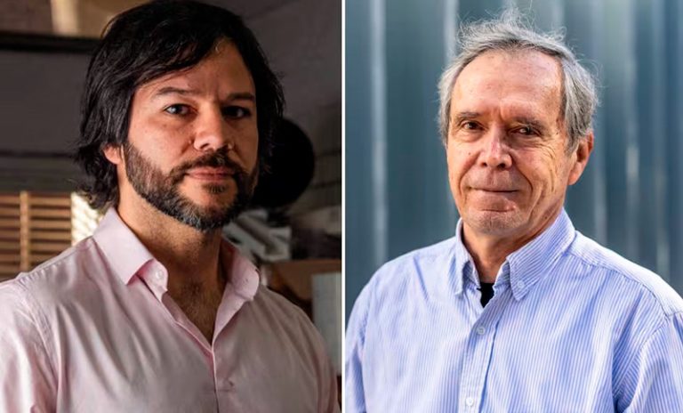 Dos prestigiosos investigadores argentinos serán distinguidos con los Premios Fundación Bunge y Born