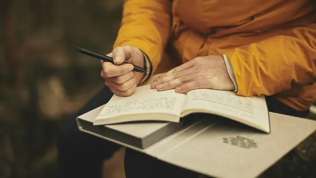 🔴 SÁENZ PEÑA | Esta tarde comienza el 40° Encuentro Internacional de Escritores y 16° Encuentro Nacional de Arte