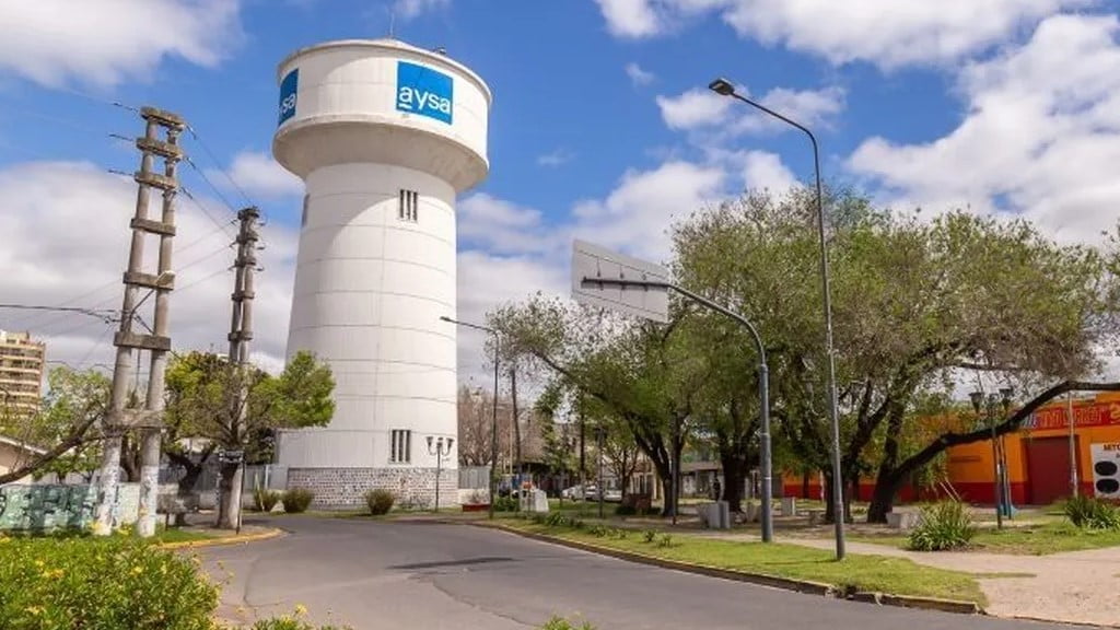 Tarifazo en las facturas de AySA: paso a paso, cómo mantener el subsidio y evitar aumentos que llegan hasta el 200%
