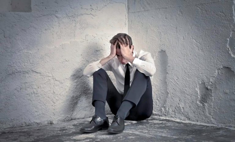 Aumentan las posesiones demoníacas a inocentes: ¿estás a salvo?