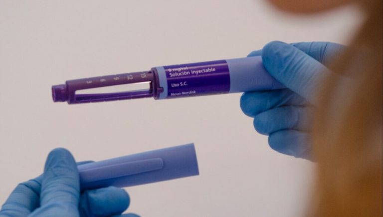 Advierten sobre el riesgo de utilizar inhibidores de apetito en dietas para bajar de peso sin control médico