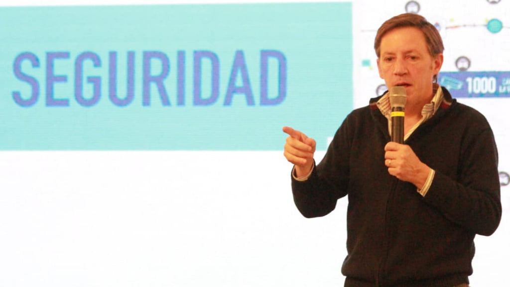 Las PASO en la Primera Sección: de los enemigos íntimos de Tigre a la guerra entre el peronismo y La Cámpora en Hurlingham