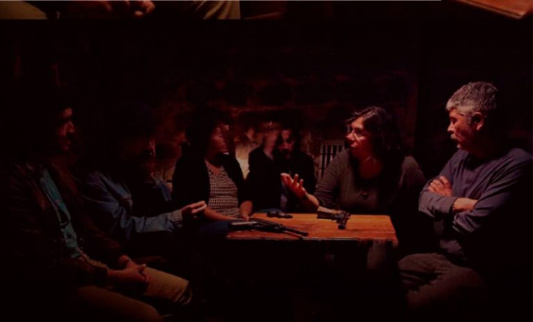 Se proyectará el documental «No son 30 pesos»: un tributo a la lucha contra Pinochet y las batallas sociales