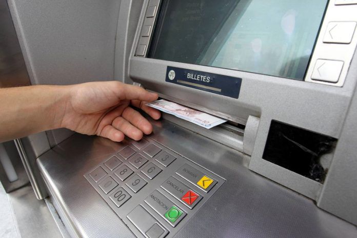 🔴 CHACO | Este viernes 20, el Gobierno Provincial paga el refrigerio