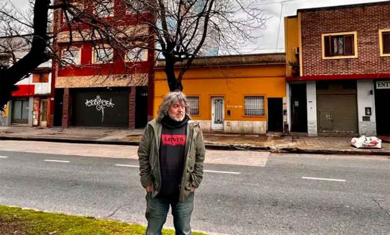 Demandó a un hotel alojamiento por ruidos molestos y ganó 24 mil dólares