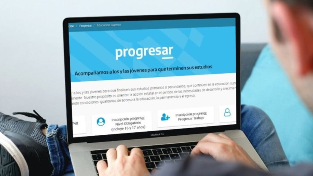 En agosto habrá aumento en el monto de las Becas Progresar: cuánto se cobra y cómo acceder