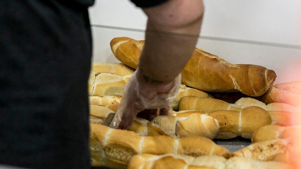 Almirante Brown, ofertas, precios congelados, descuentos