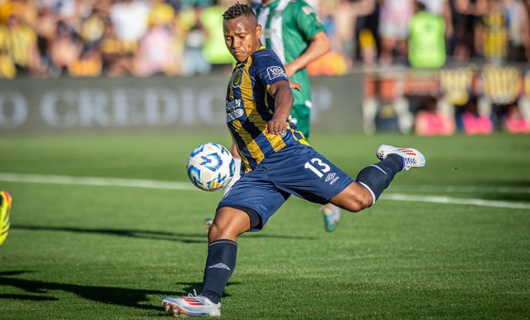 Central visita a Instituto con la misión de sumar en la tabla acumulada