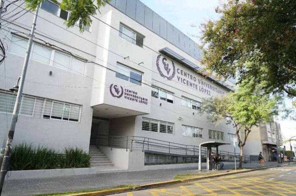 Abre la inscripción para cursar en Vicente López el CBC de la UBA: cuándo y cómo anotarse